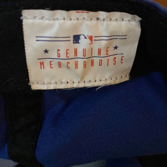 3 FOR $20 Bluejay’s baseball cap - Picture 3 of 4